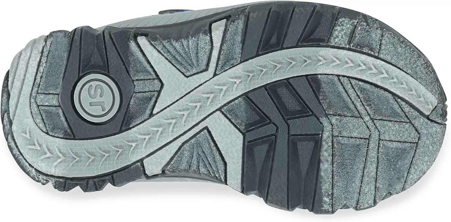 Stride Rite 360 Boy's Artin 3.0 Sneaker