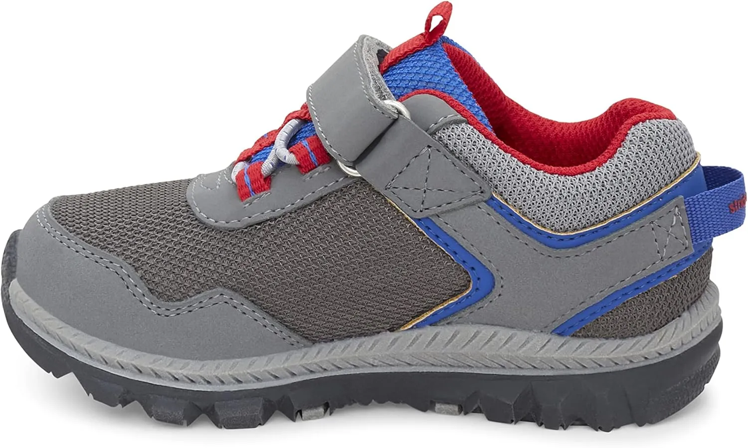 Stride Rite 360 Boy's Artin 3.0 Sneaker