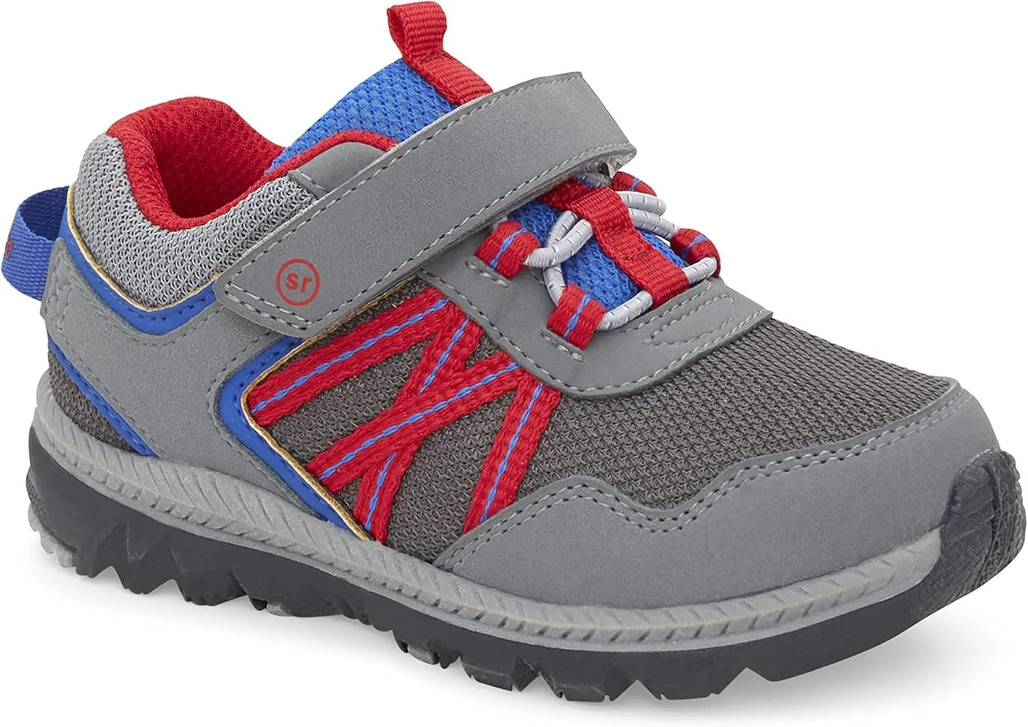 Stride Rite 360 Boy's Artin 3.0 Sneaker