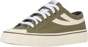 Superga Men's Oxford Flat