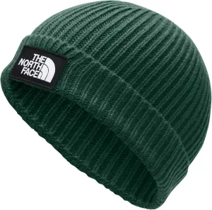 THE NORTH FACE Beanie