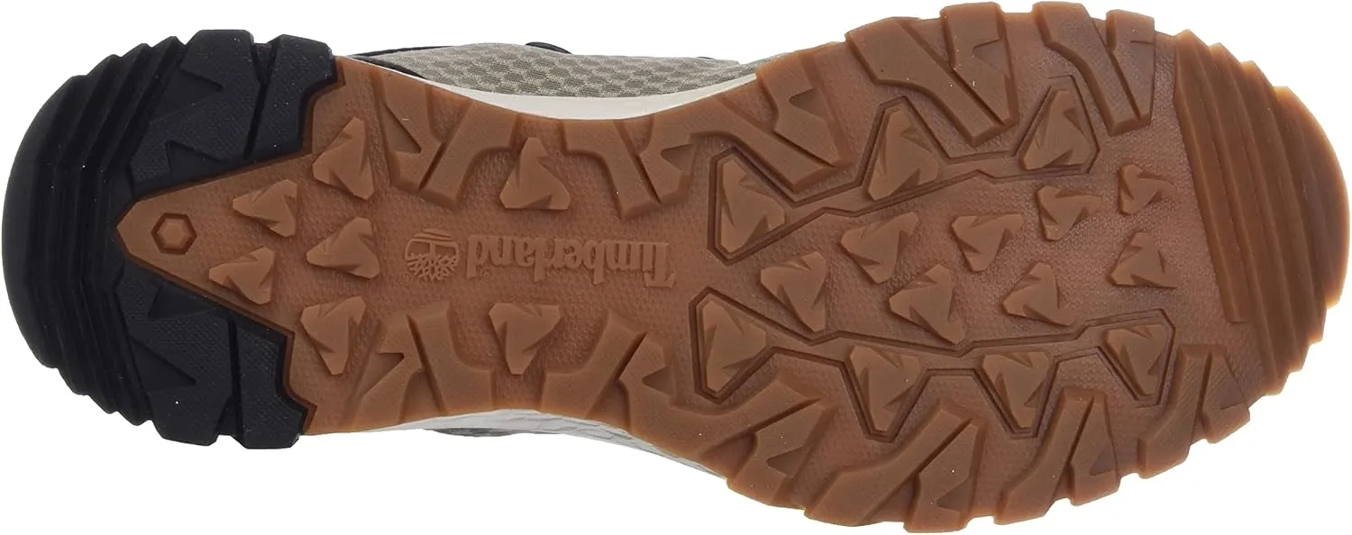 Timberland Women's Lincoln Peak Oxford/Low