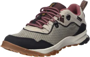 Timberland Women's Lincoln Peak Oxford/Low