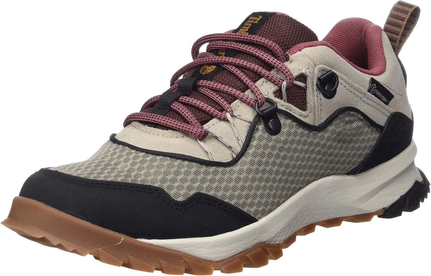 Timberland Women's Lincoln Peak Oxford/Low