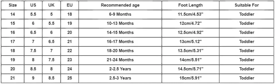 Toddler Water Shoes Barefoot Water Shoes for Kids Baby Wide Socks with Arch Support Breathable Toddler Sneakers Girls