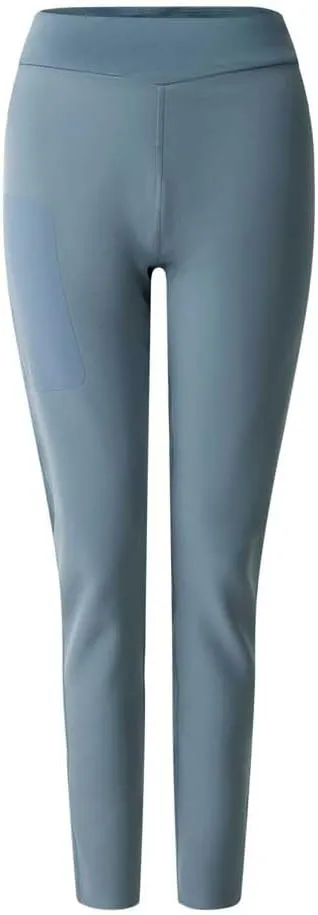 Torrek Women's Leggings