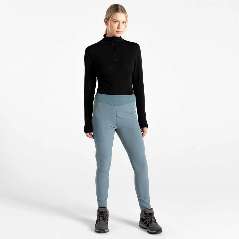 Torrek Women's Leggings