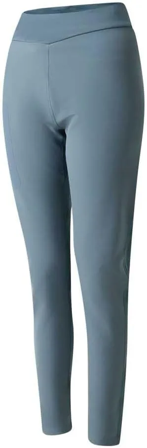 Torrek Women's Leggings