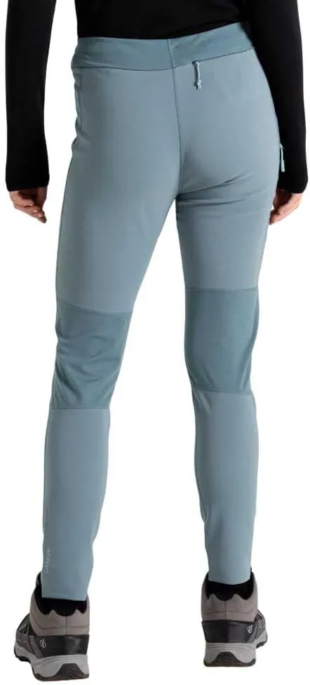 Torrek Women's Leggings