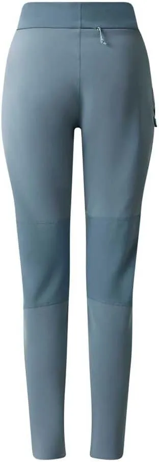 Torrek Women's Leggings