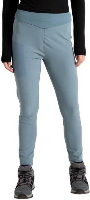 Torrek Women's Leggings