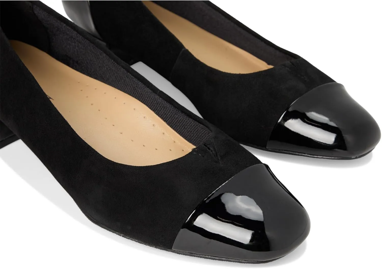 Trotters Women's Daisy Pump