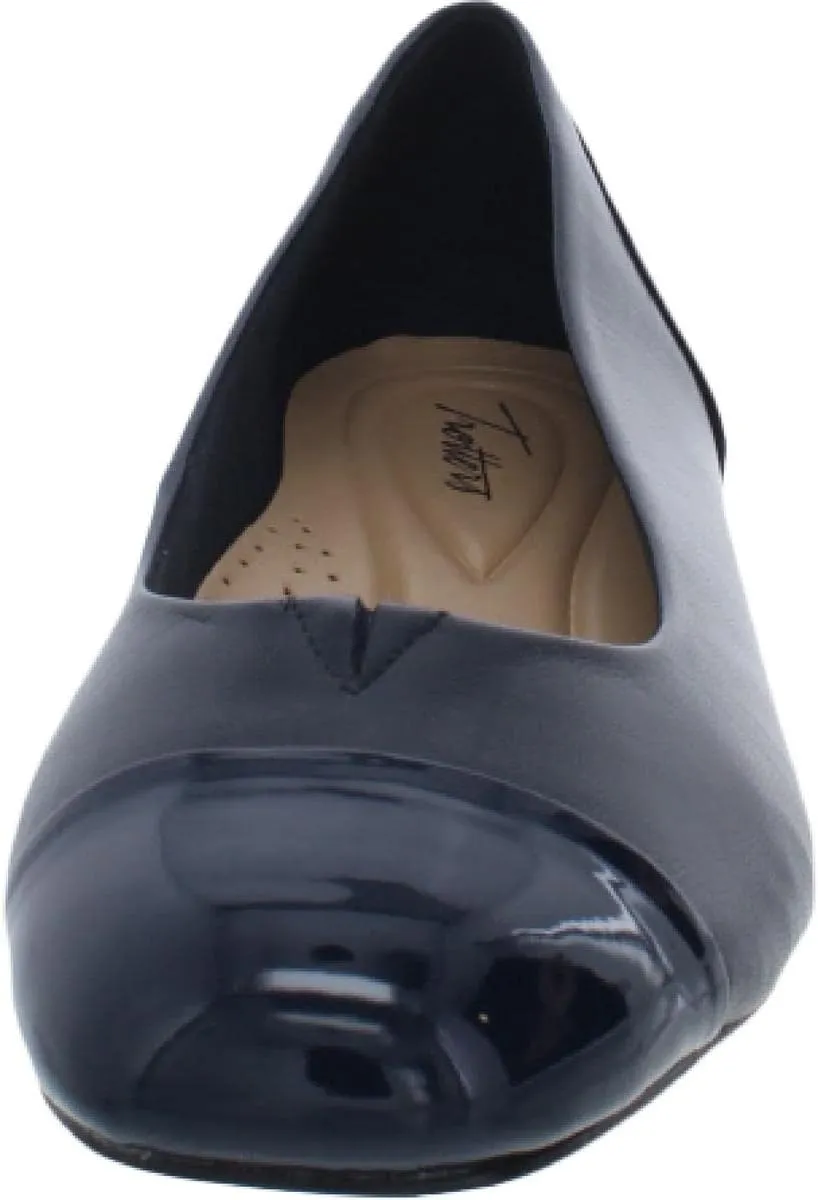 Trotters Women's Daisy Pump