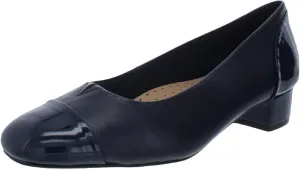 Trotters Women's Daisy Pump