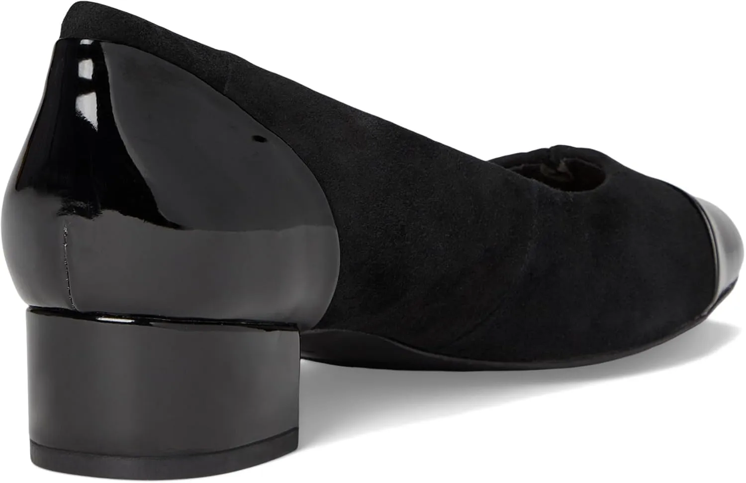 Trotters Women's Daisy Pump