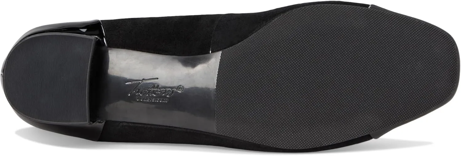Trotters Women's Daisy Pump
