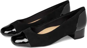 Trotters Women's Daisy Pump