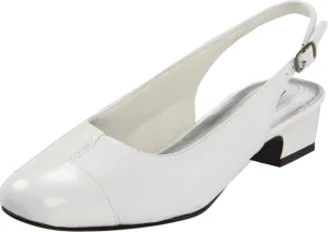 Trotters Women's DEA