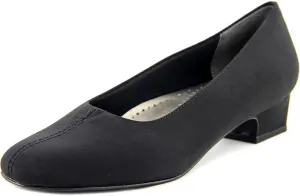 Trotters Women's Doris Pump