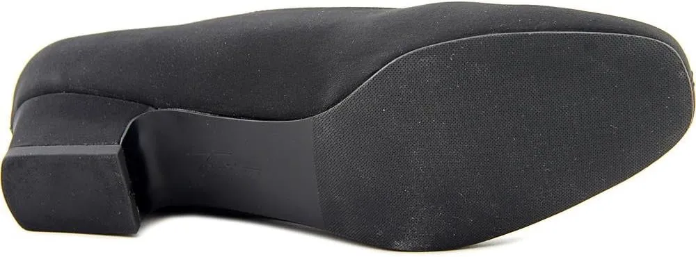 Trotters Women's Doris Pump
