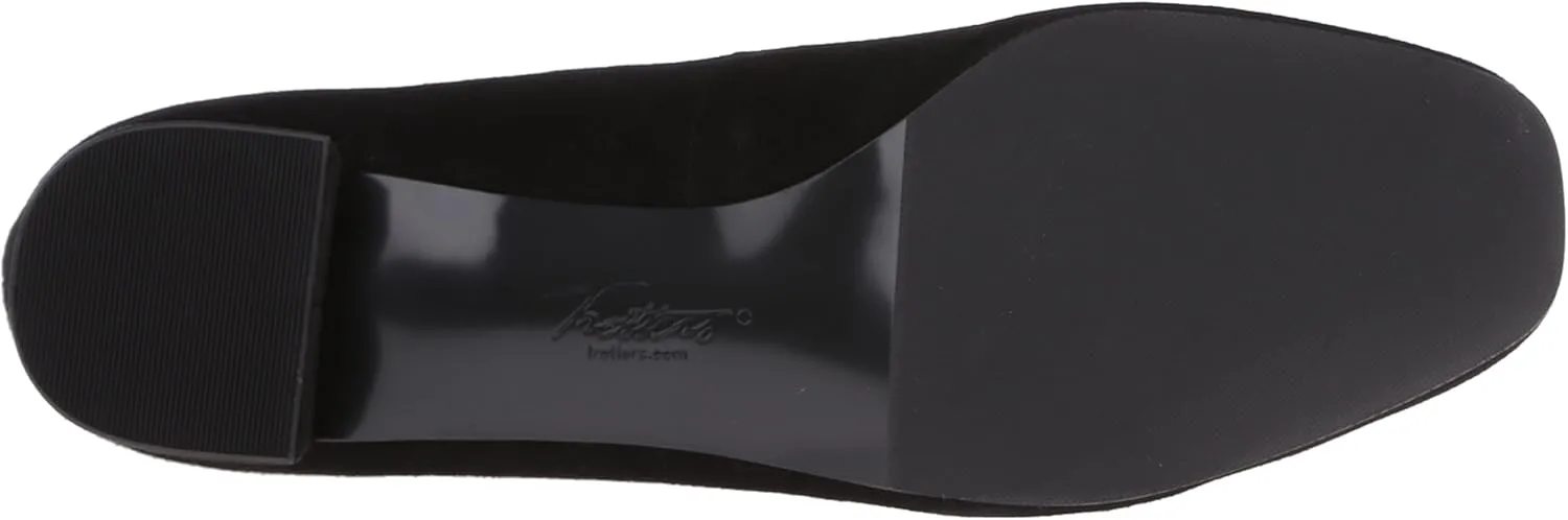 Trotters Women's Lola Pump