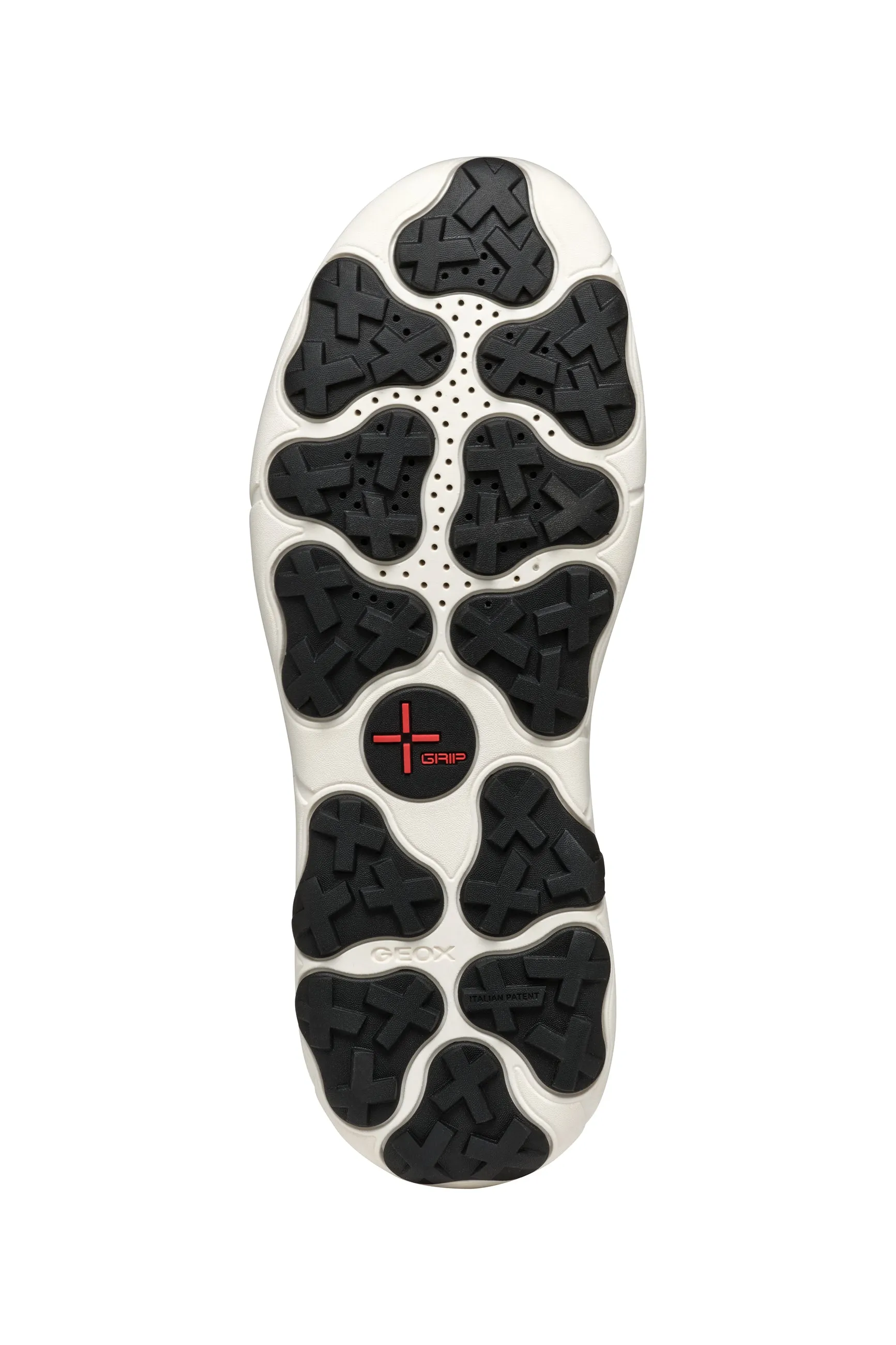 U NEBULA GRIP B ABX A- U46HFA047BCC1000