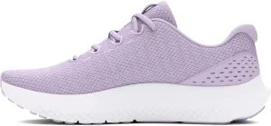 Under Armour Women's Charged Surge 4 Sneaker