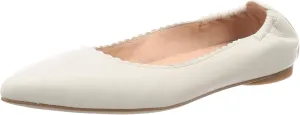 Unisa Women's Ballet Flat