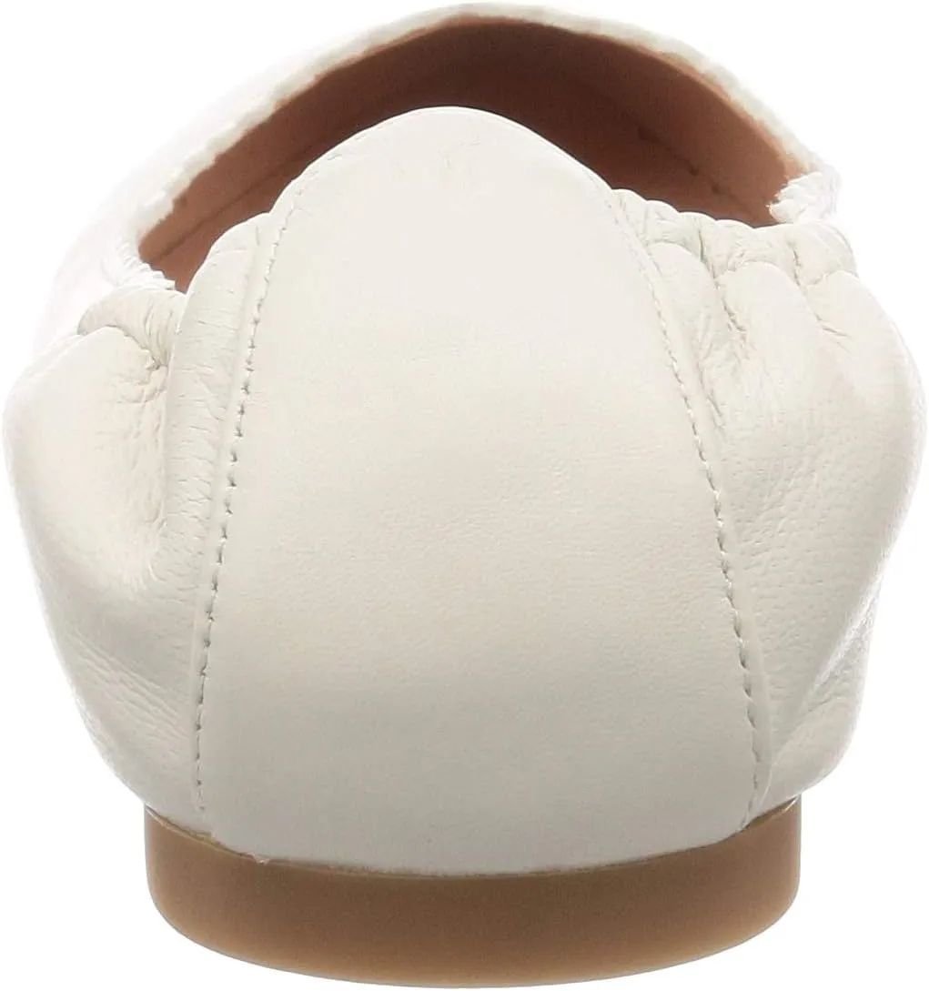 Unisa Women's Ballet Flat