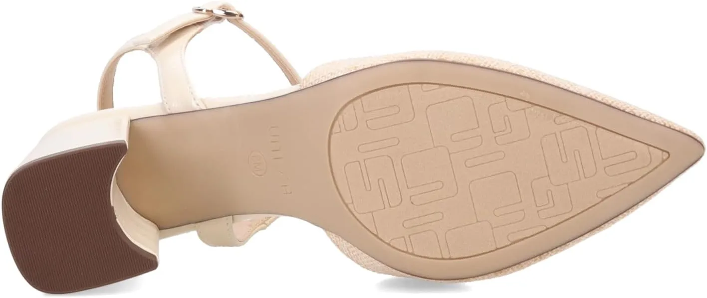 Unisa Women's, Emilen Pump