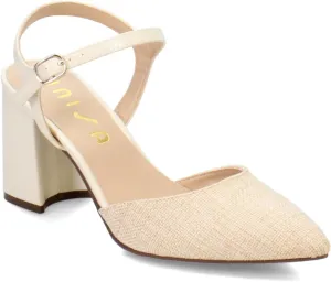 Unisa Women's, Emilen Pump