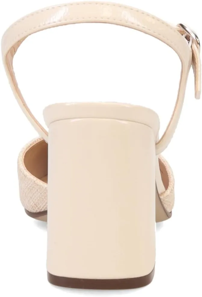 Unisa Women's, Emilen Pump