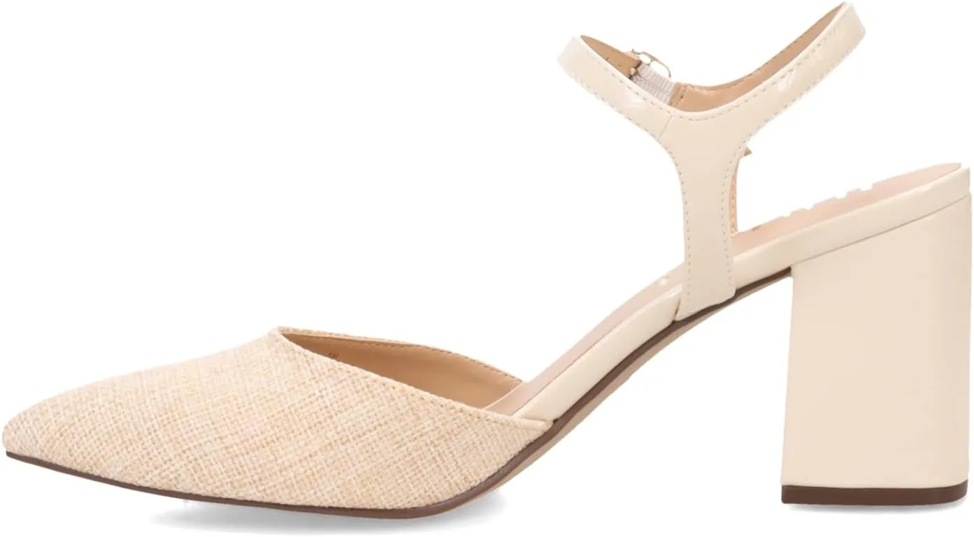 Unisa Women's, Emilen Pump