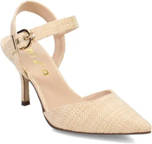 Unisa Women's, Jazzey Pump