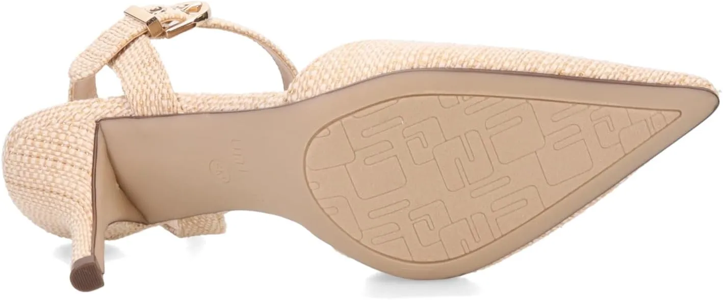 Unisa Women's, Jazzey Pump