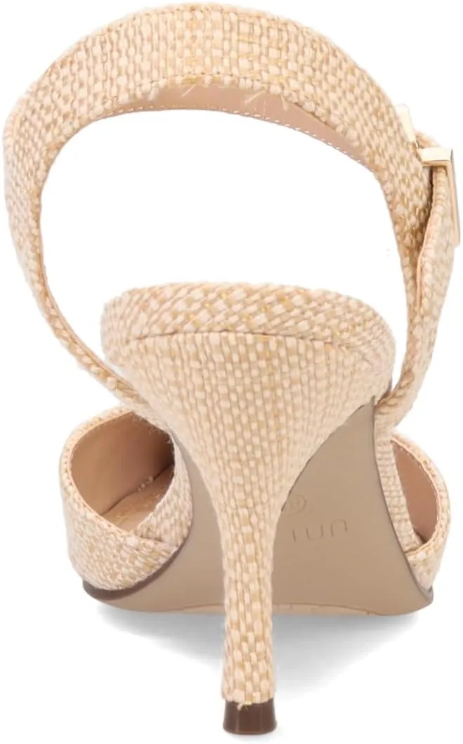 Unisa Women's, Jazzey Pump