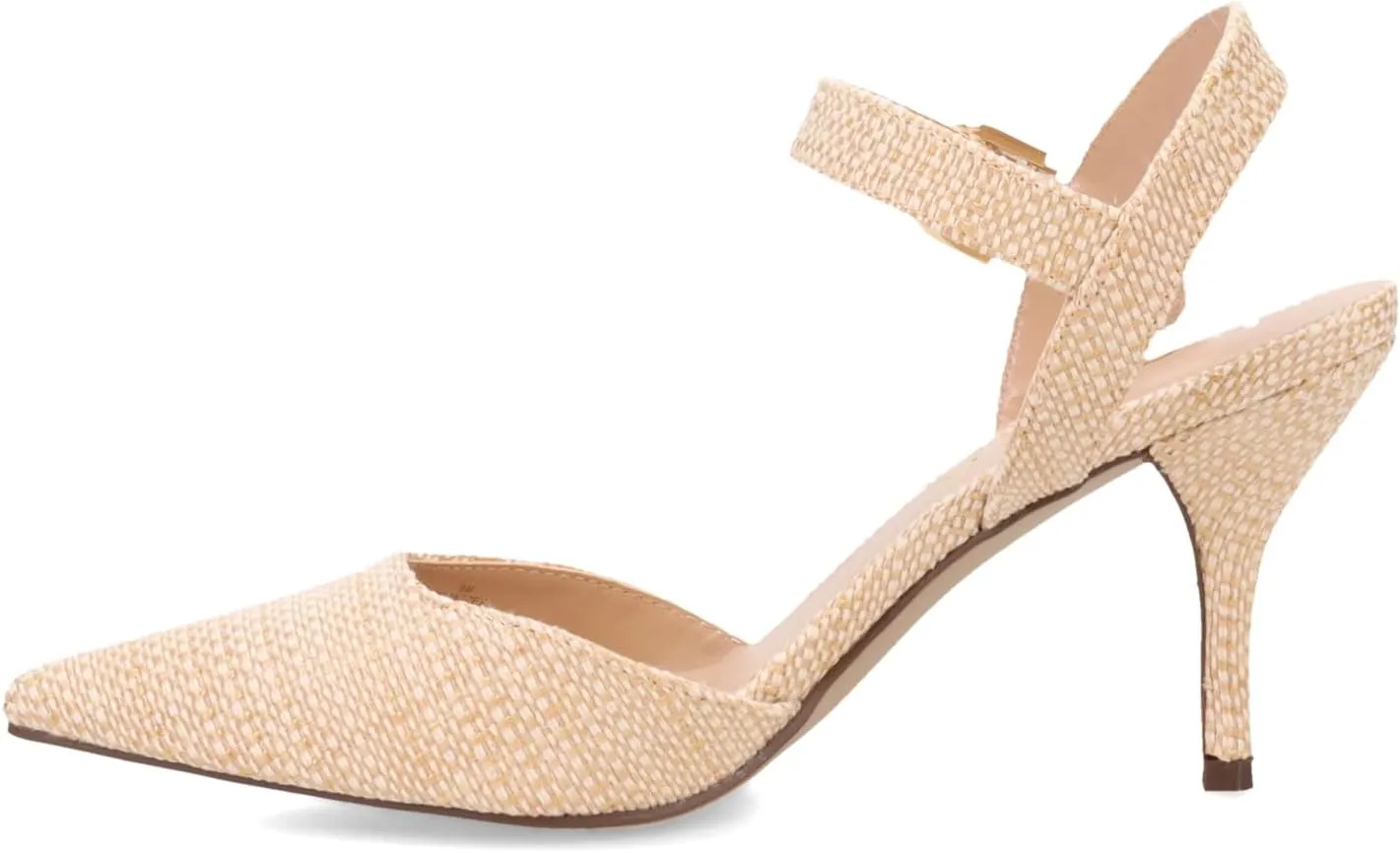 Unisa Women's, Jazzey Pump