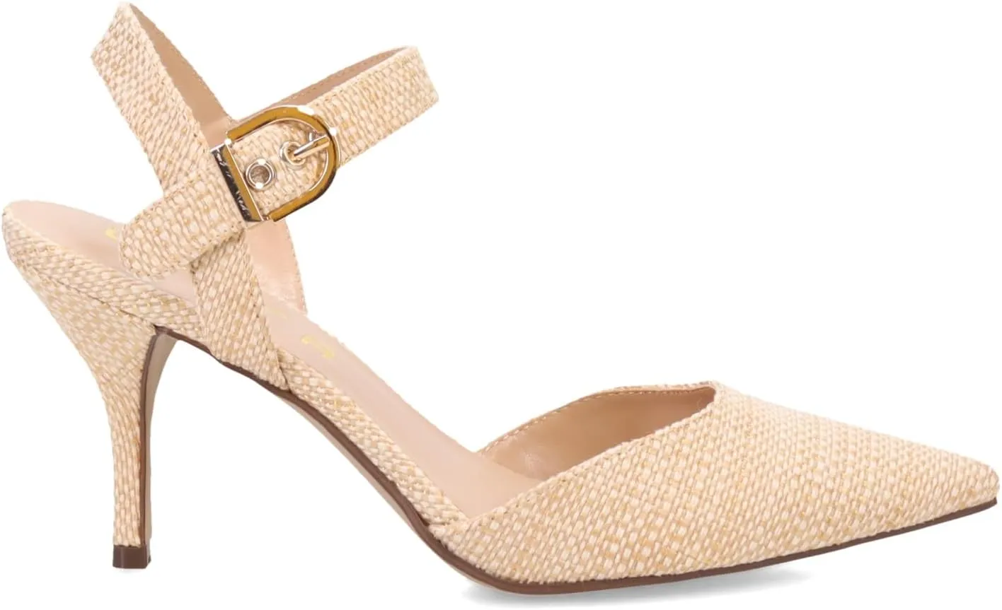 Unisa Women's, Jazzey Pump