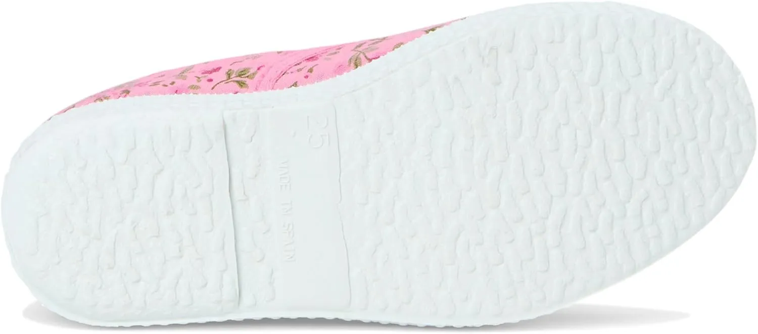 Unisex-Child 70999 (Infant/Toddler/Little Kid) Sneaker