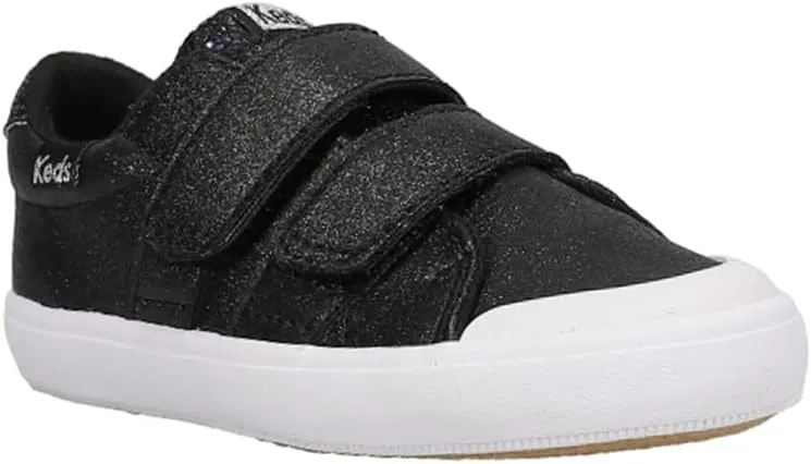 Unisex-Child Courtney Hl Sneaker