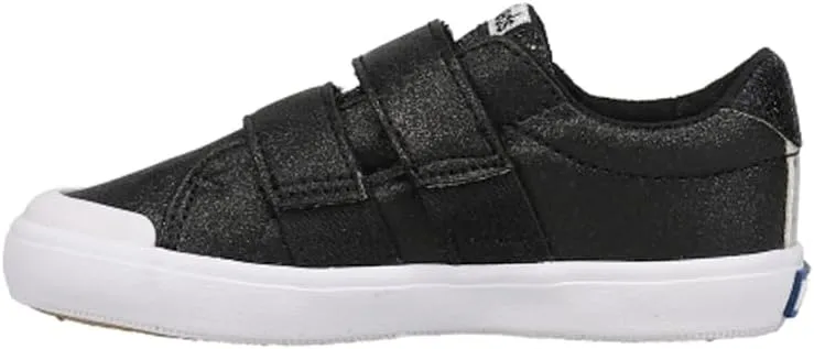 Unisex-Child Courtney Hl Sneaker