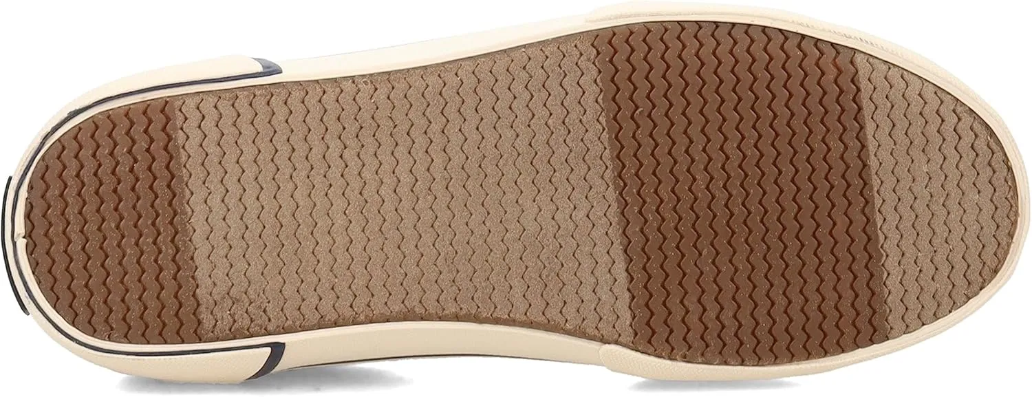 Unisex-Child Harbor Tide Sneaker