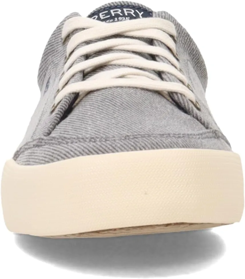 Unisex-Child Harbor Tide Sneaker