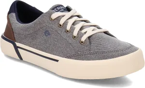 Unisex-Child Harbor Tide Sneaker