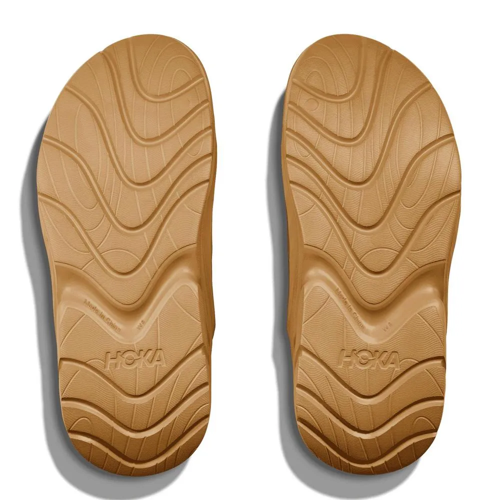 Unisex Ora Recovery Mule