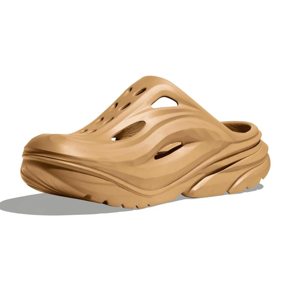 Unisex Ora Recovery Mule