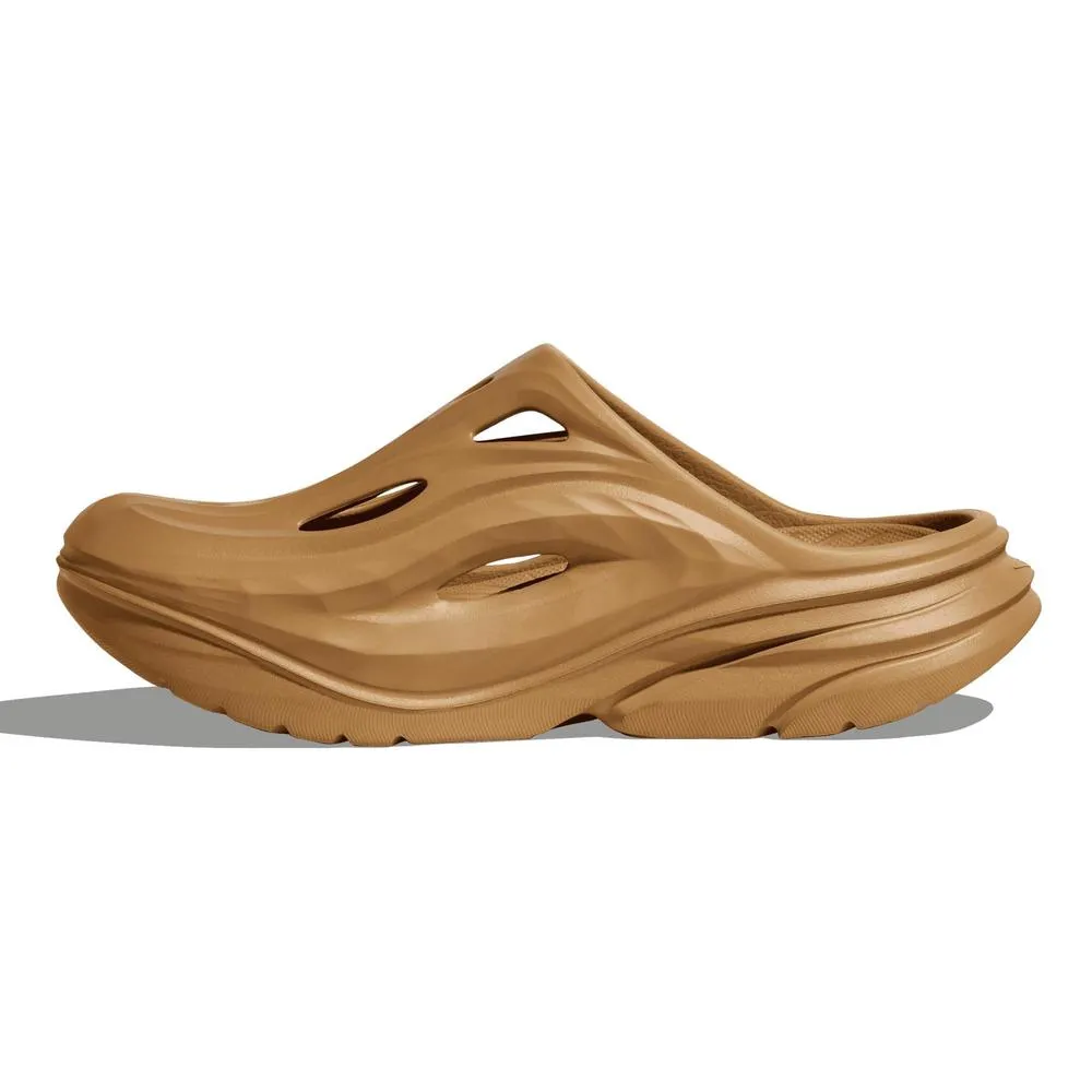 Unisex Ora Recovery Mule