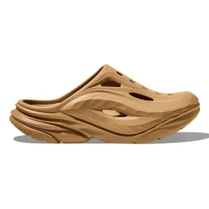 Unisex Ora Recovery Mule