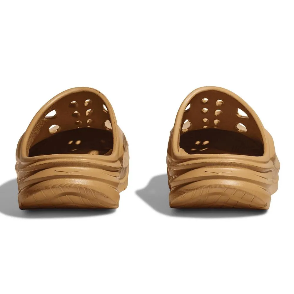 Unisex Ora Recovery Mule