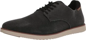 Up Oxfords Lace Scholls Fashion Dress Verified transactions Sync Rounded Dr. Flat Fabric Toe Rapid issue resolution Black